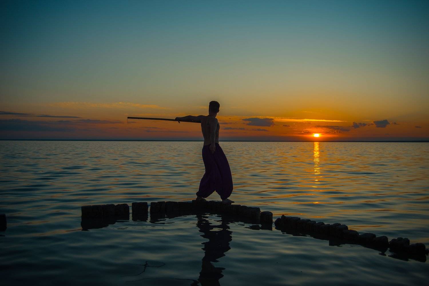 , Ирина Засолова