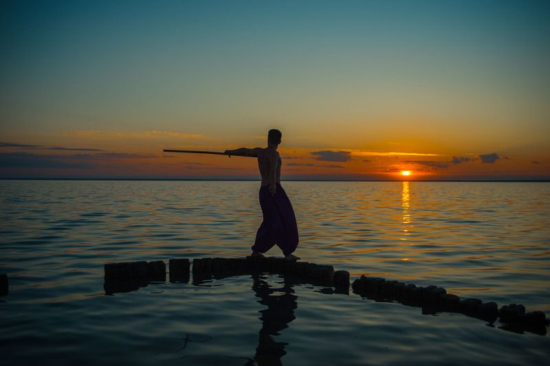 эльтон фото превью