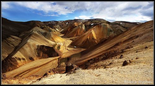ИСЛАНДИЯ   САМЫЙ ФОТОГЕИНИЧНЫЙ ОСТРОВ  НА ЗЕМЛЕ