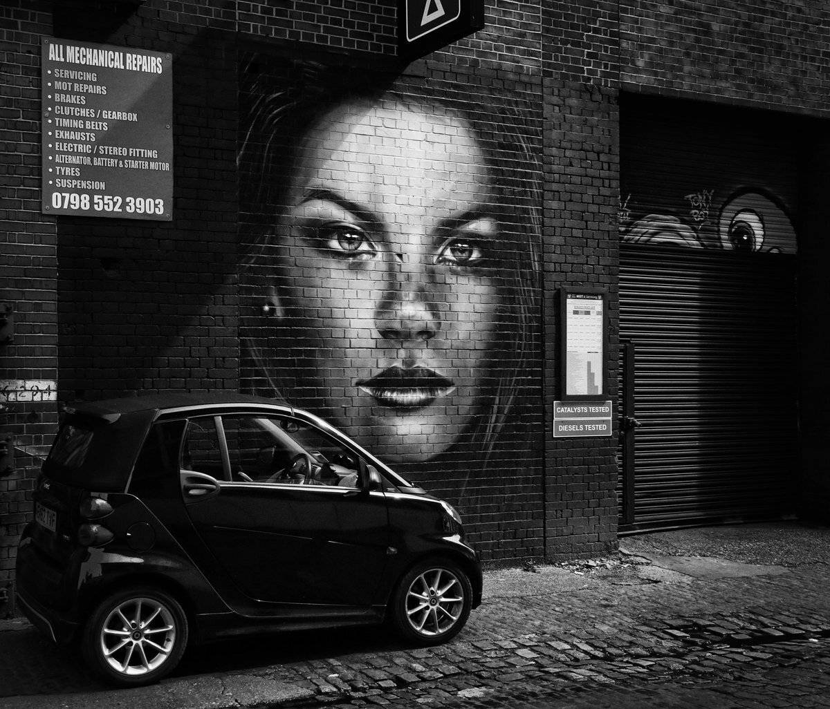 , Елена Лаврова