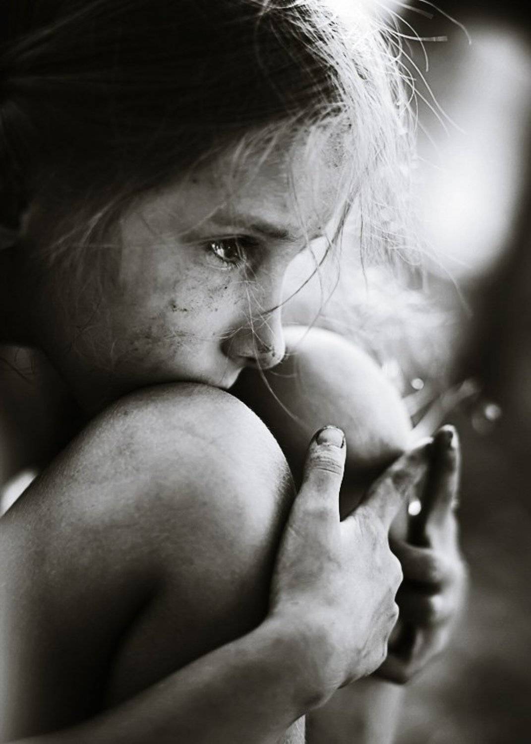 , Енгибарова Ольга