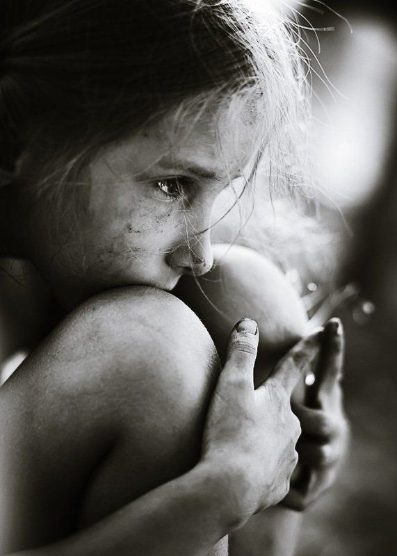 Варя фото превью