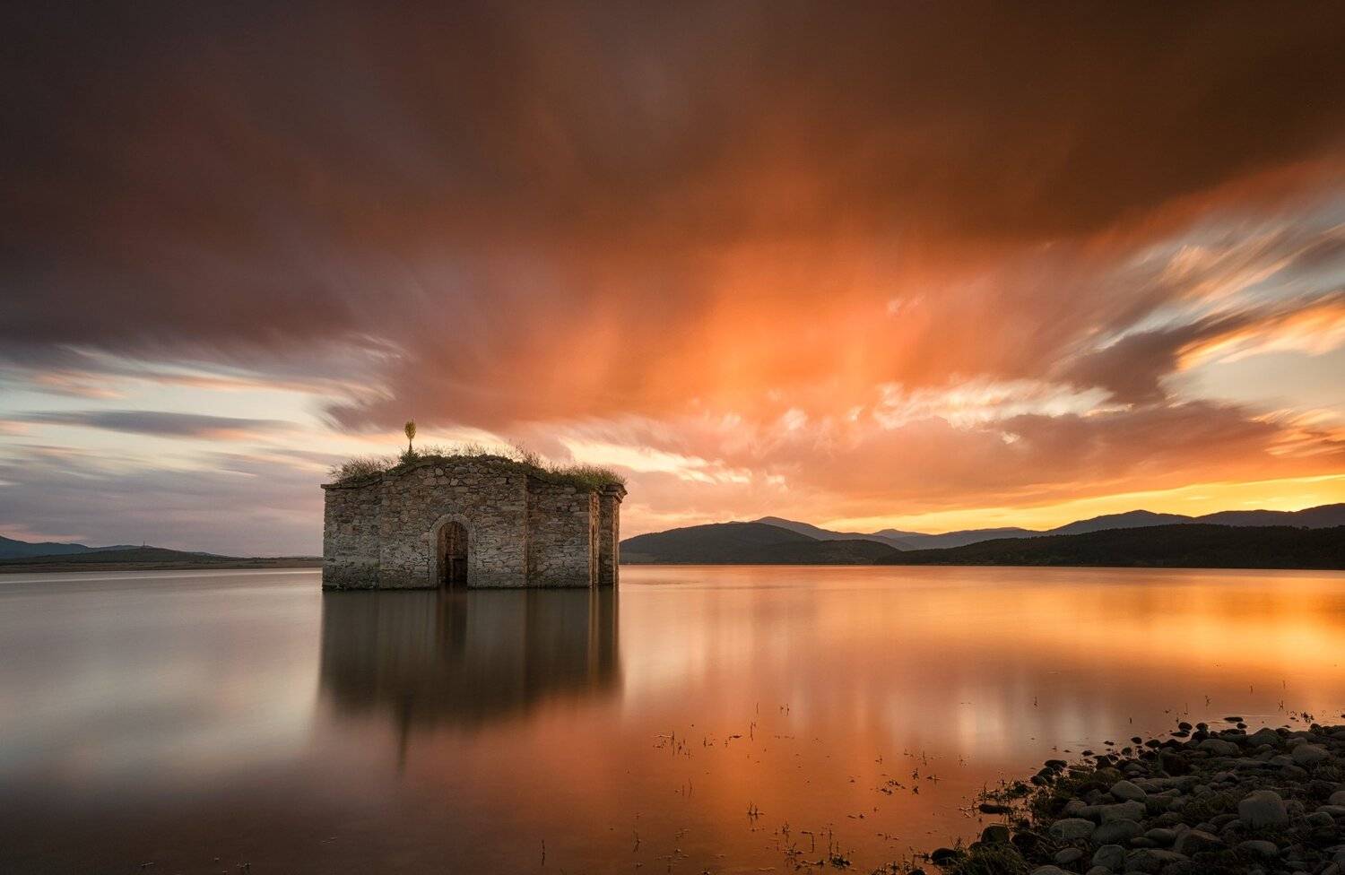 , Весела Маринова