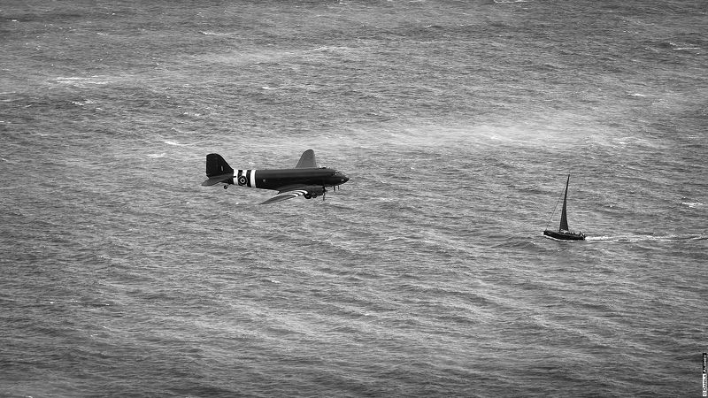 Встреча фото превью