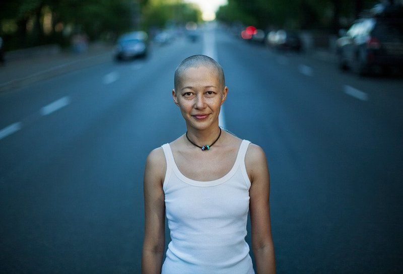 ... фото превью