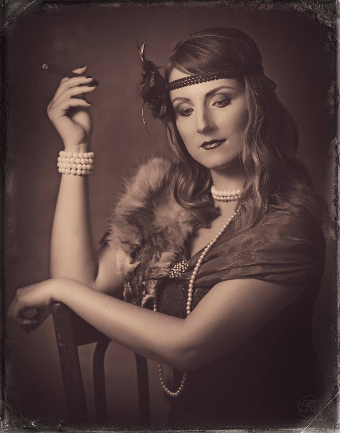 , Bandurov  Gennadii