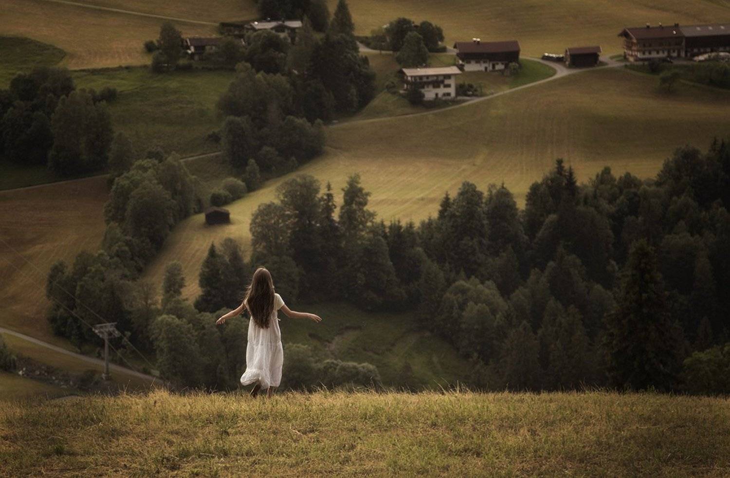 , DesiArt Kuleshova