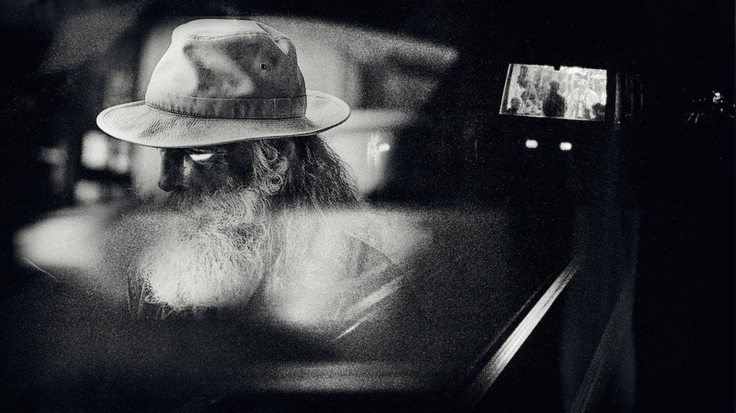 , Стяжкин Дмитрий