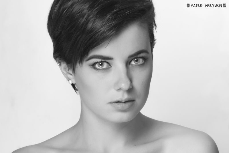 Пани Ольга. фото превью