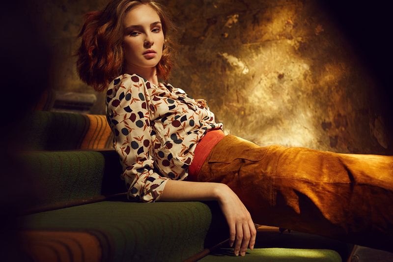 brown #485 фото превью