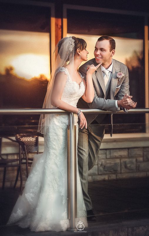 *** фото превью