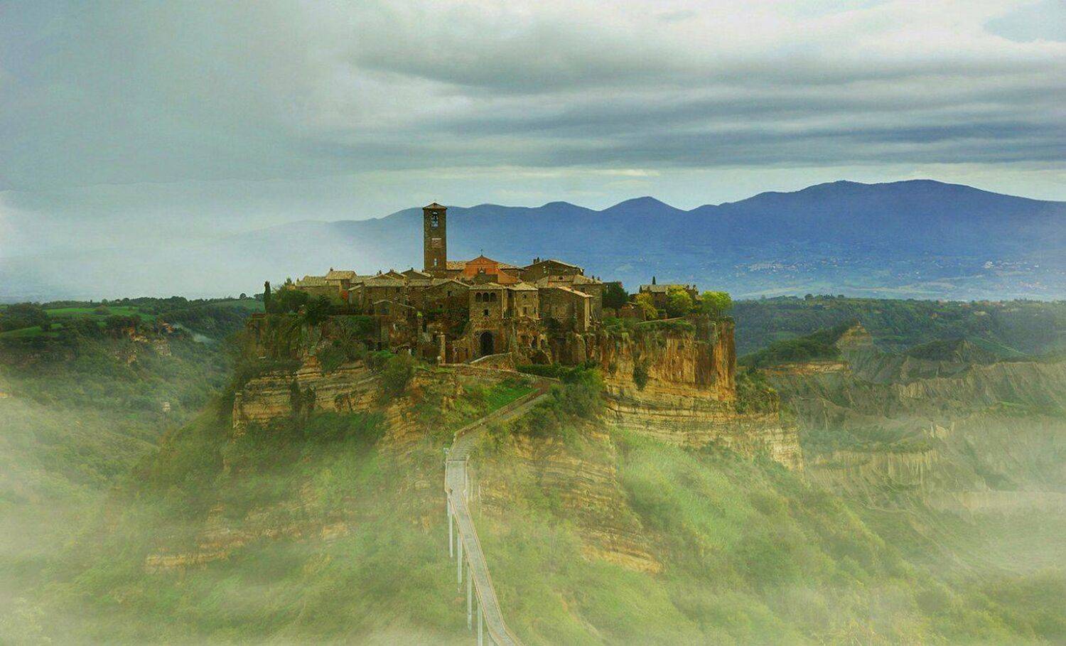 , Петр Косых