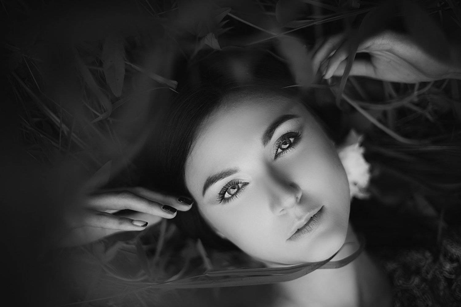 , Борисенко Денис