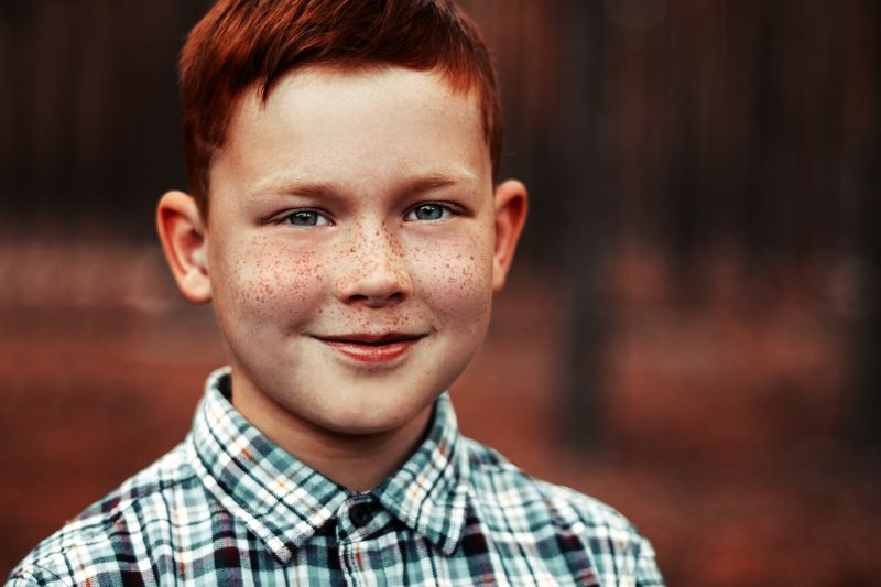 Даниил фото превью