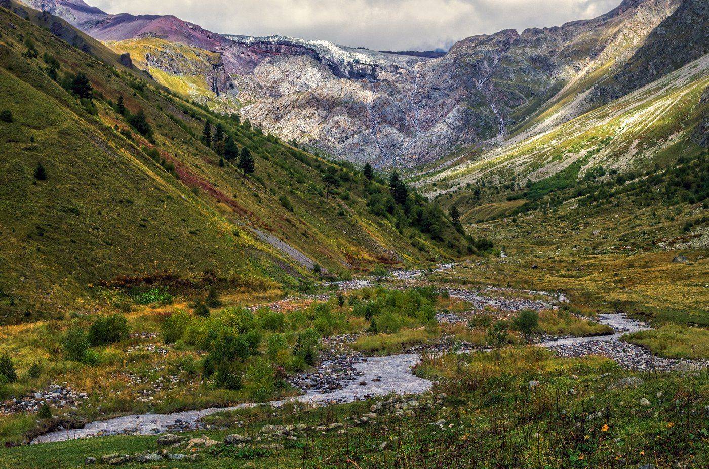 , Игорь Мелекесцев