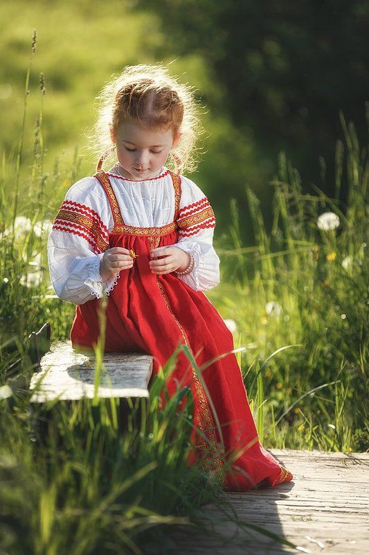 Аленушка фото превью