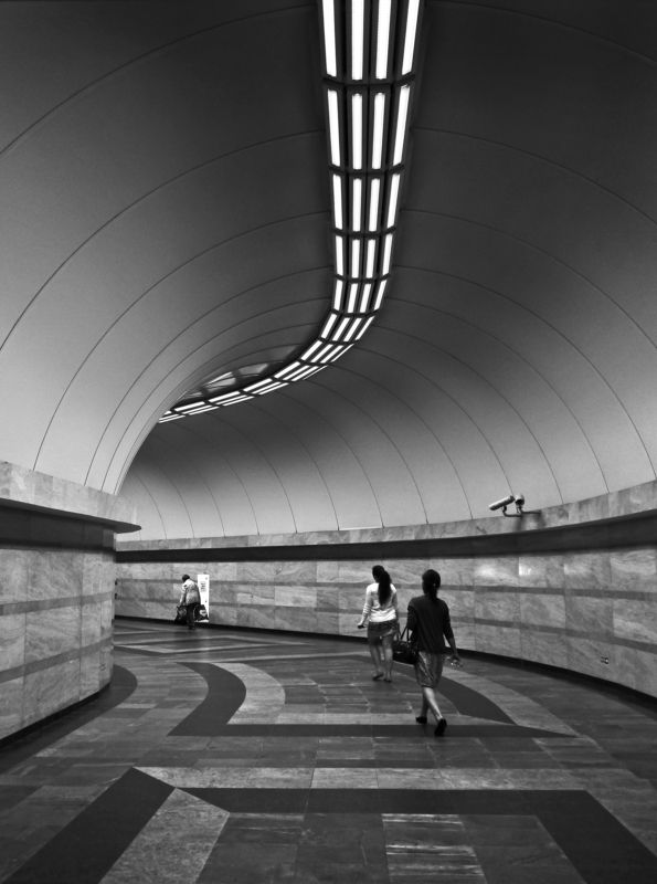 *** фото превью