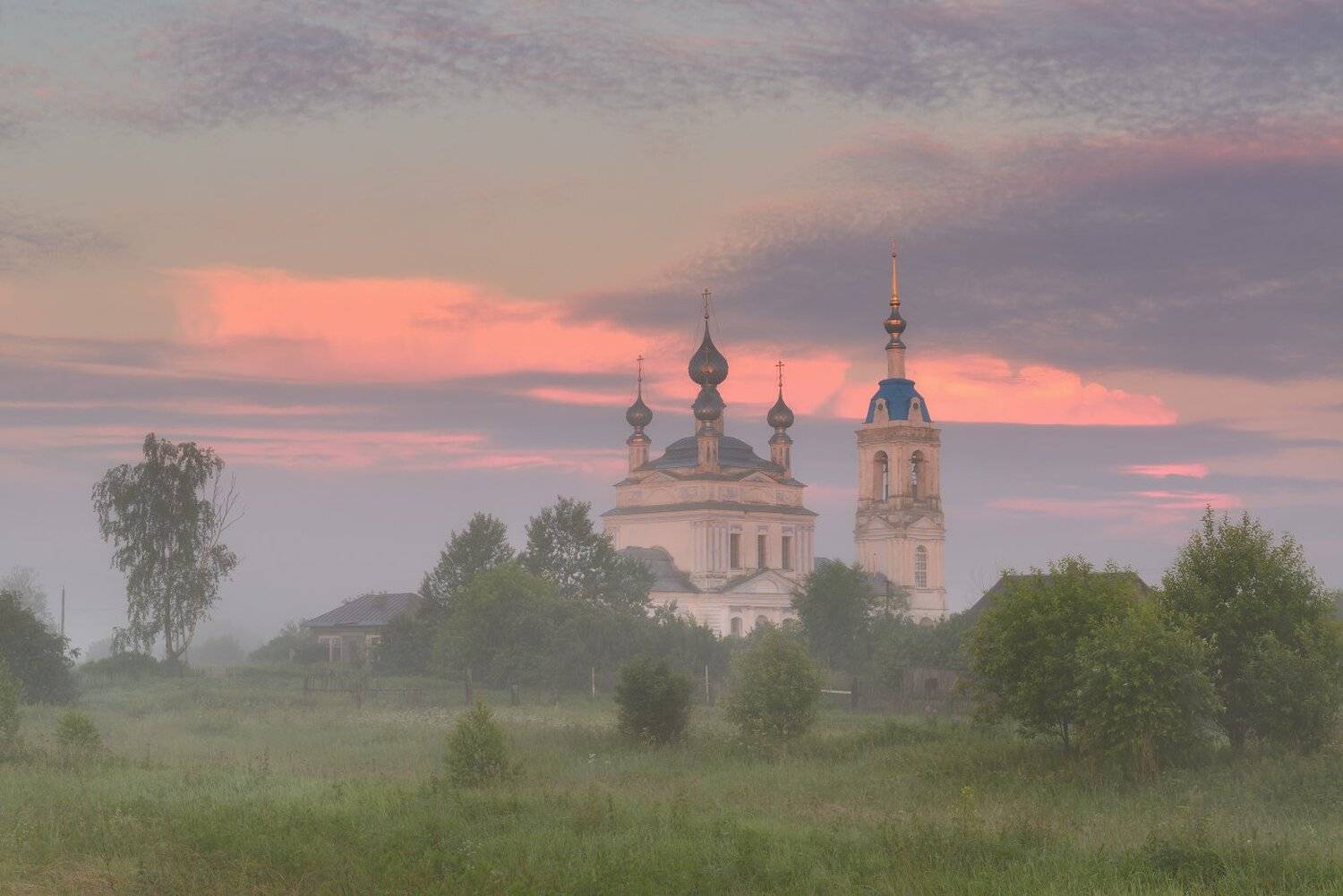 , Максим Евдокимов ( www.wildphotorus.ru )