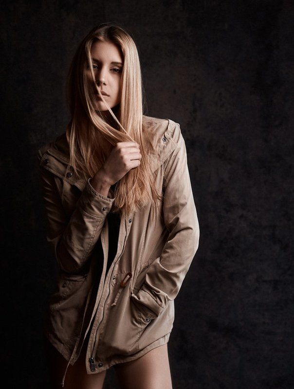 Fashion фото превью