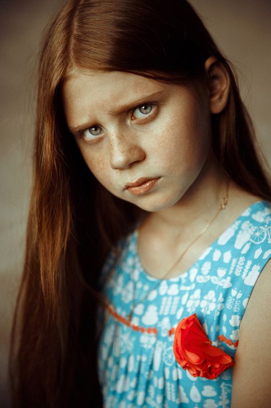 Софи фото превью