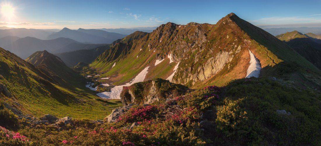 , Ярослав Тюрменко (Jaremi)