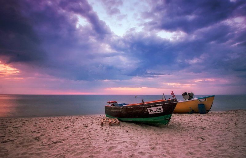 Piaski фото превью