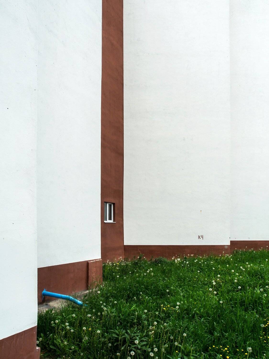 , Ольга Беккер