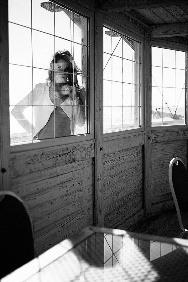 , Кушин Алексей