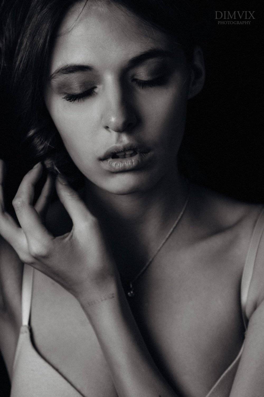 , Dmitry Dimvix