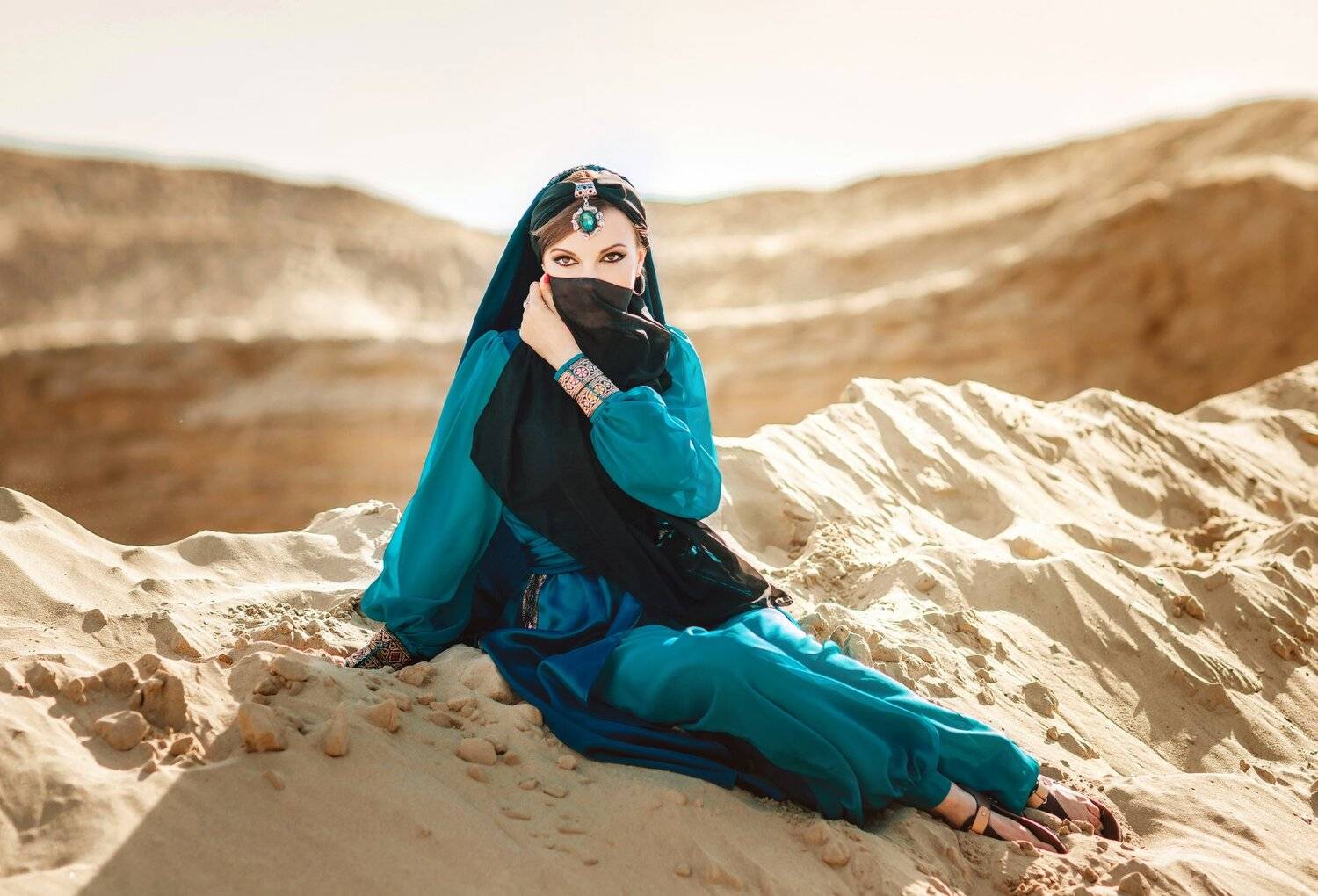 , Диана Липкина