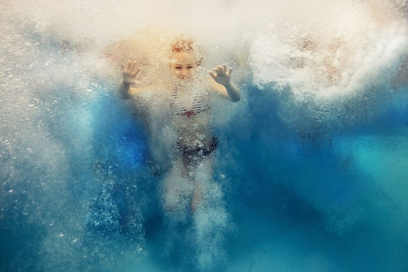 Радости лета фото превью