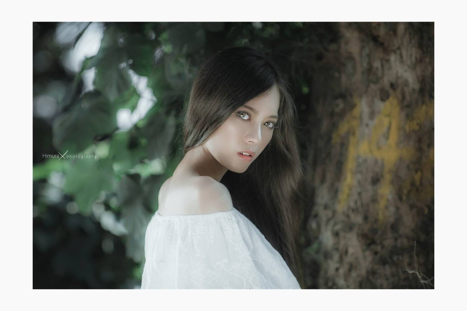 , Nguyễn Đắc Tuấn