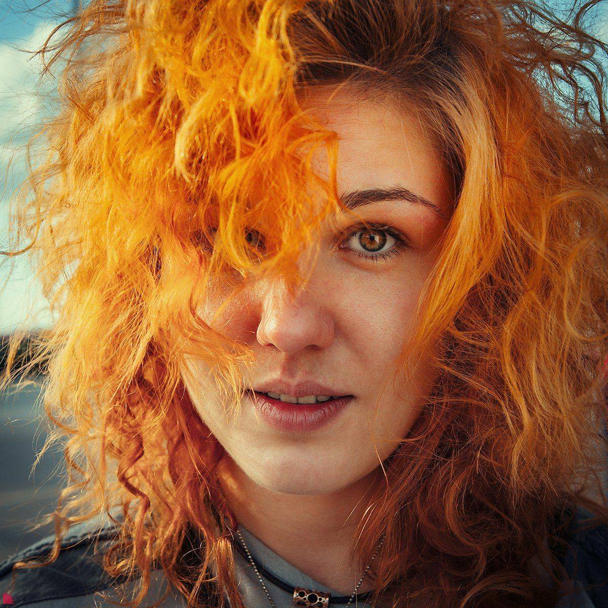 , Осипов Ёжъ Александр