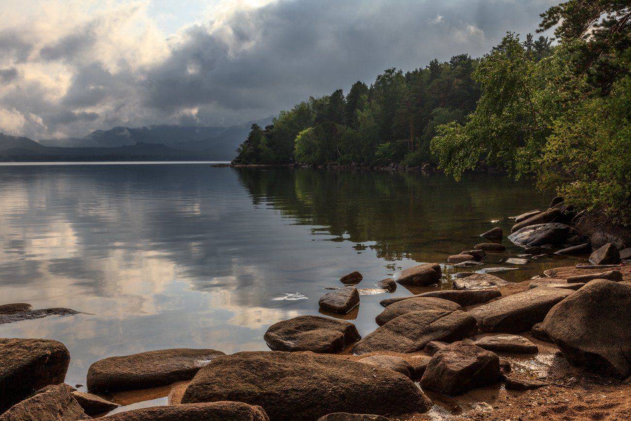 , Леонид Дьяченко