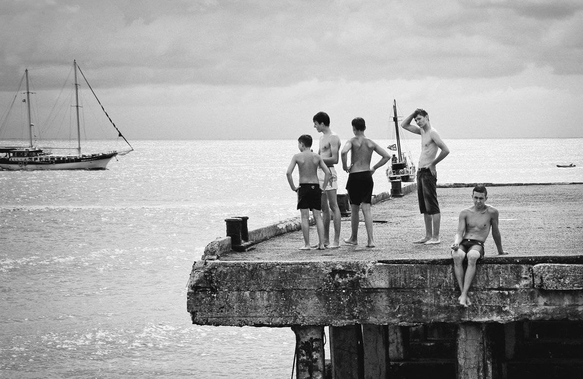 , Елена Лаврова