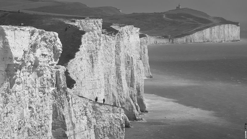 Seven Sisters фото превью