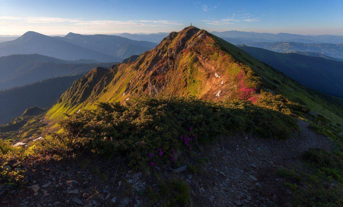 , Ярослав Тюрменко (Jaremi)