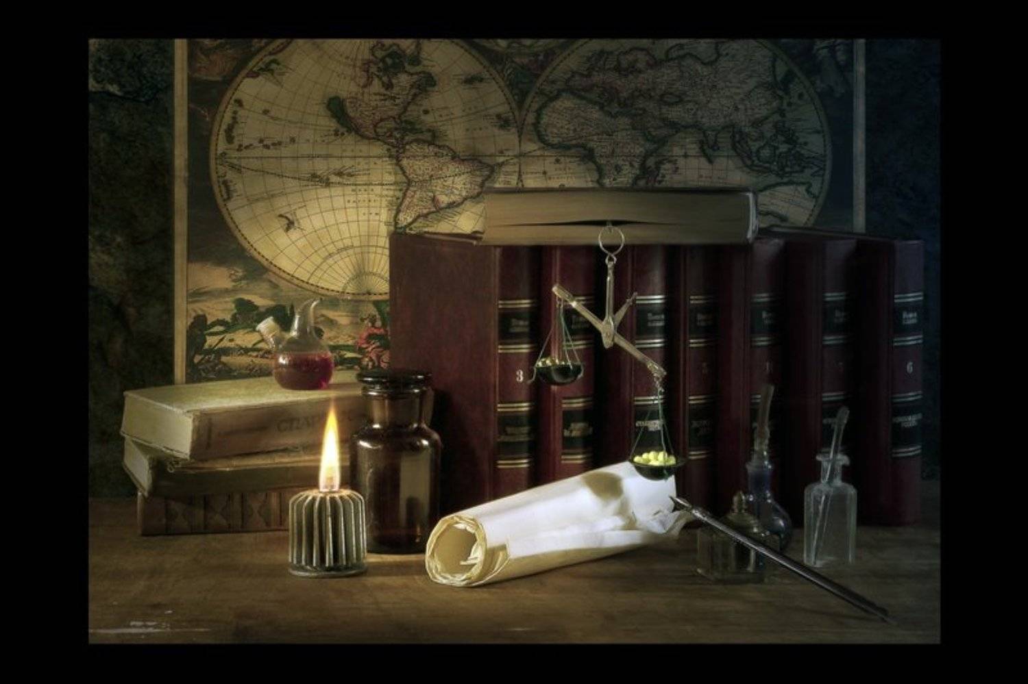 , Михаил Анисимов