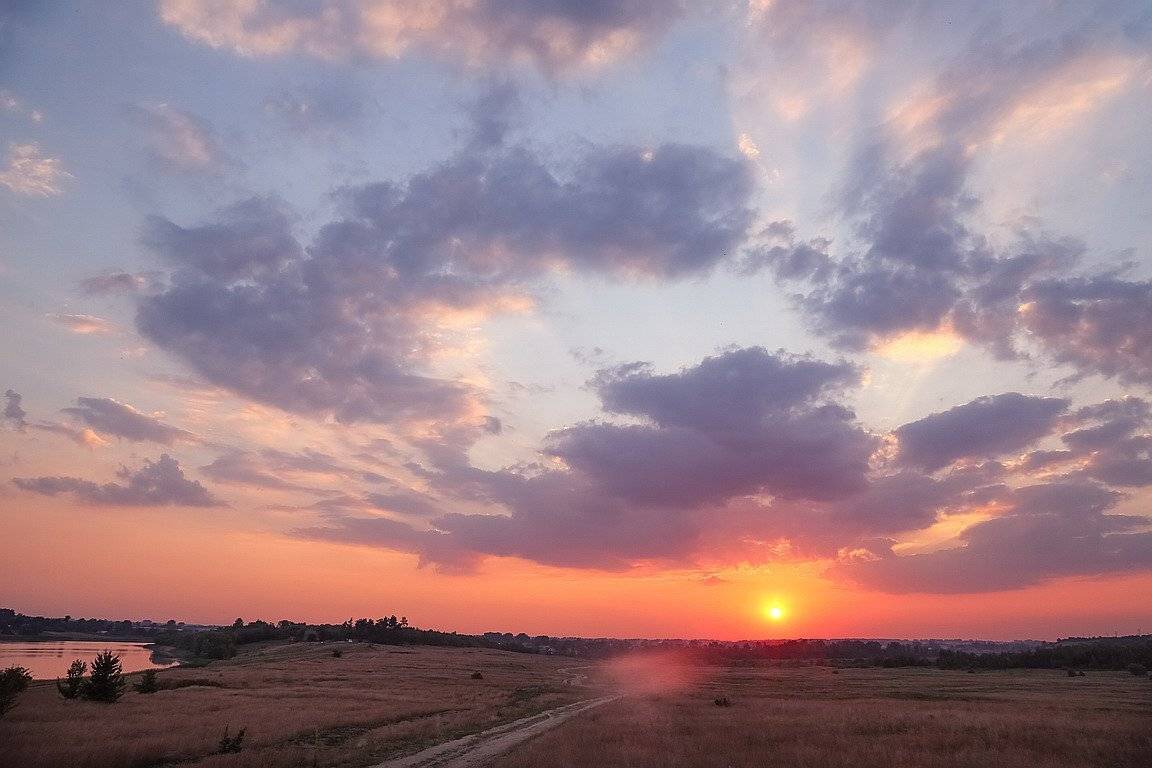 , Вячеслав Мищенко