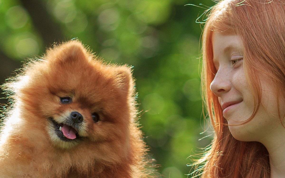 , Инна Богуславская