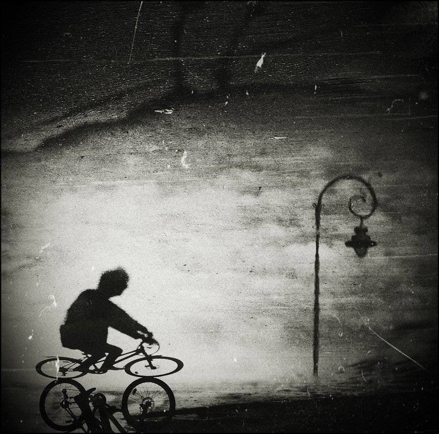 , Krzysztof Trojanowski