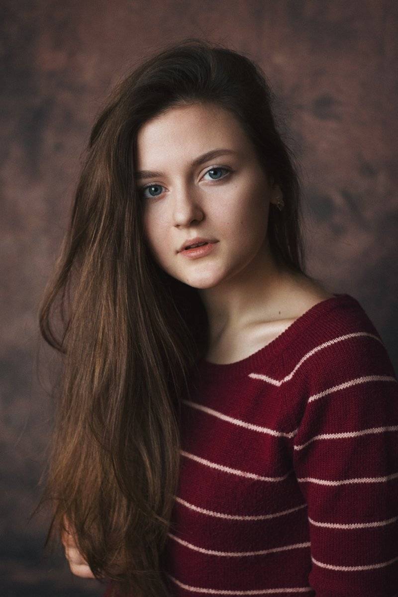 девушка, портрет, натуральный свет, portrait, natural light, girl, mood, ivankopchenov, Иван Копченов