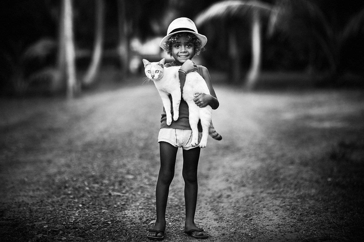 , Копычко Михаил