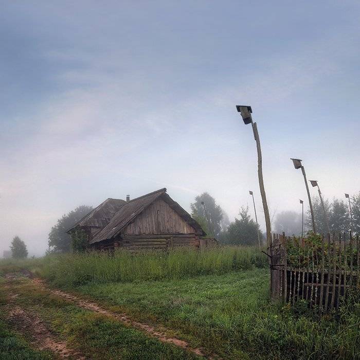 , Александр Бархатов