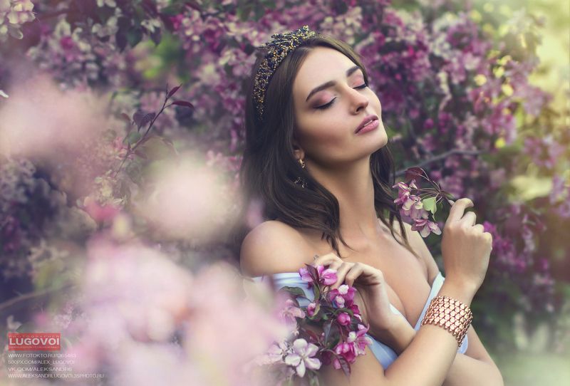 Slavina фото превью