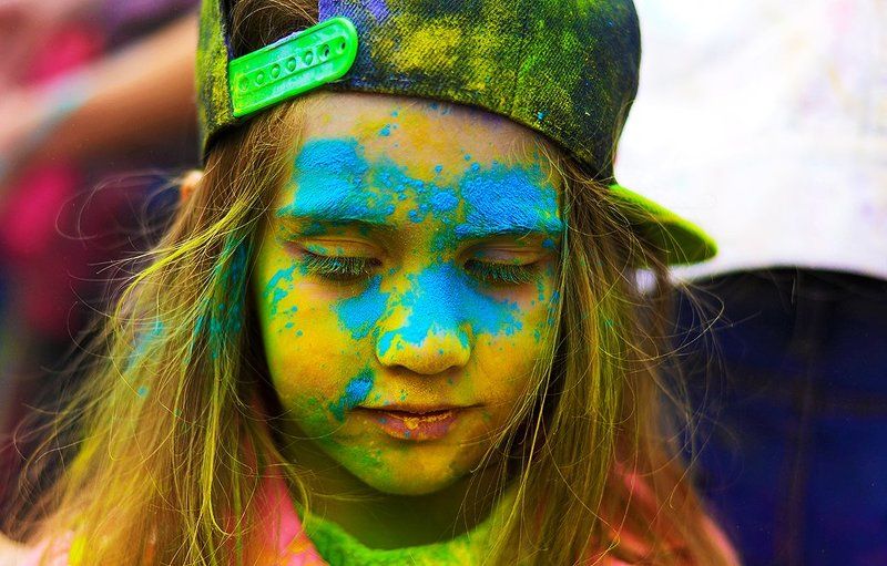 Дети, Дети вечная тема, Детство *** фото превью