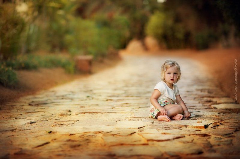 *** фото превью