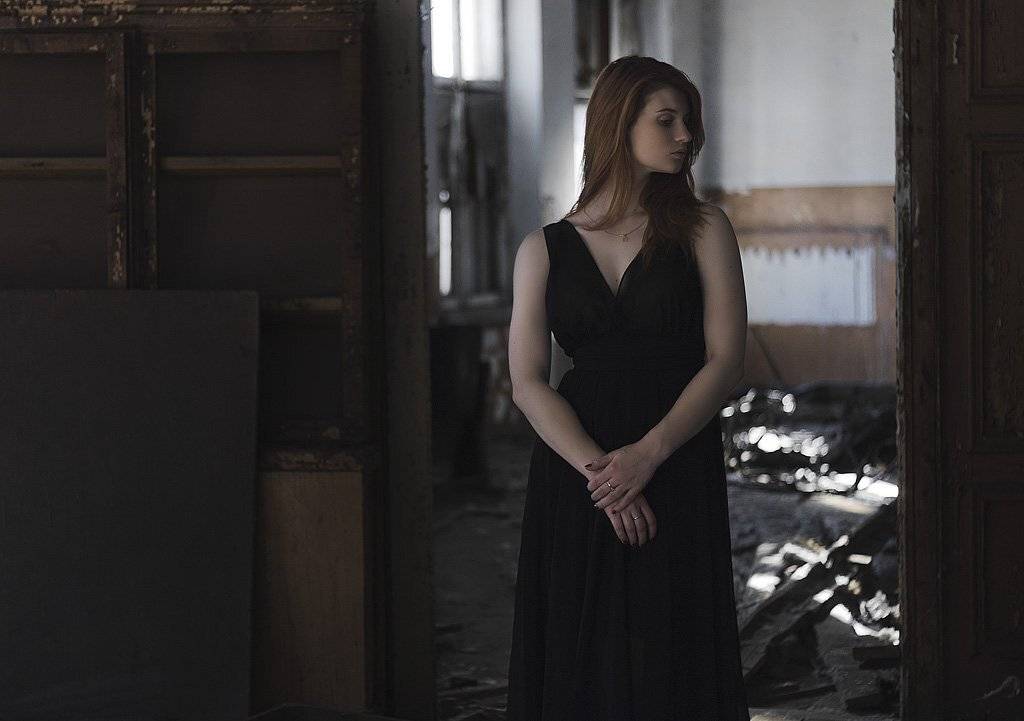 , Волошин Артем