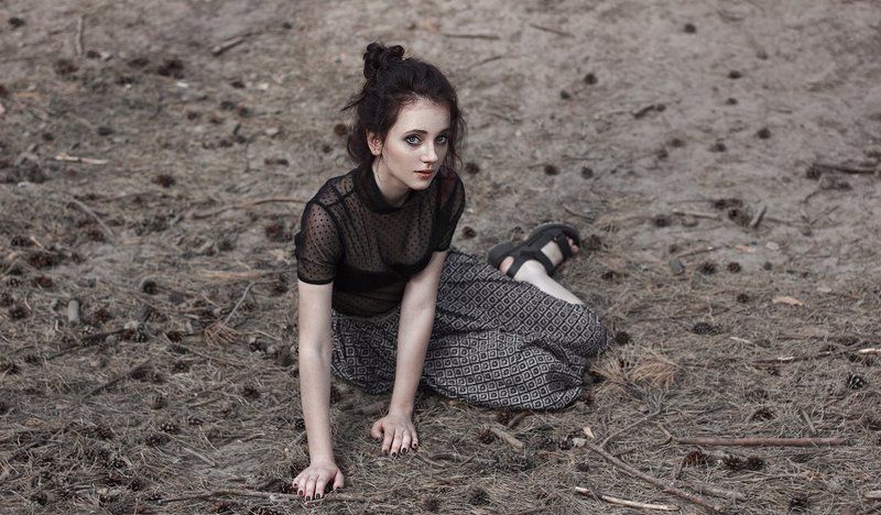 фото превью