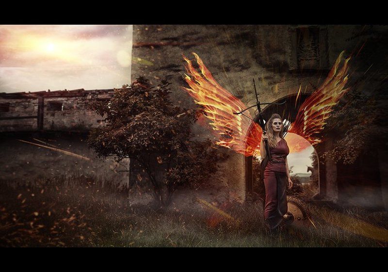 Mars фото превью